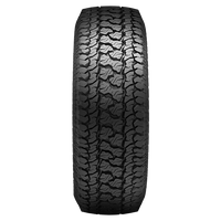 KUMHO ROAD VENTURE AT15 245/75/R17