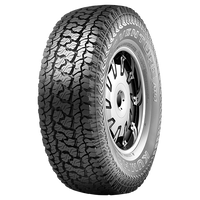 KUMHO ROAD VENTURE AT15 245/70/R16