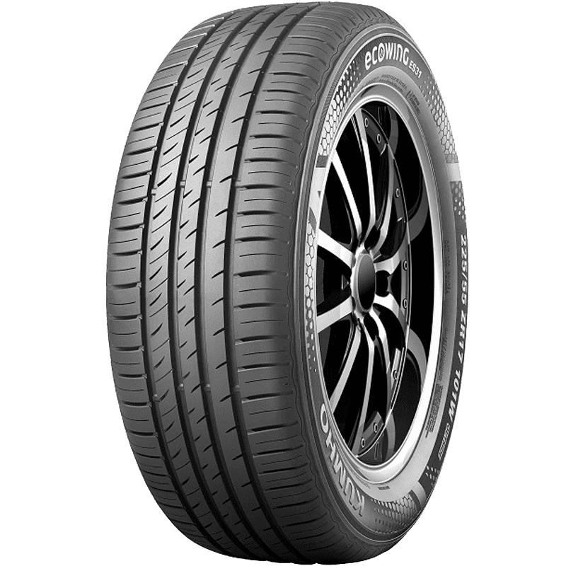 KUMHO ECOWING ES31/215/50/R18
