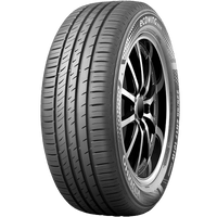KUMHO ECOWING ES31/215/50/R18