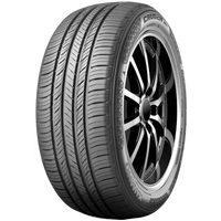 KUMHO CRUGEN HP71/255/55/R18