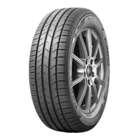 225/60 ZR16  HS52