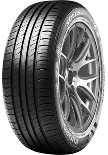 KUMHO ROAD VENTURE HS61/195/65/R15