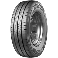 KUMHO PORTRAN KC53/235/55/R18