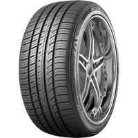 KUMHO ECSTA PA51/255/45/ZR18