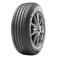 KUMHO SOLUS TA11/215/65/R17