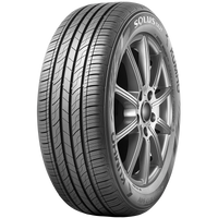 KUMHO SOLUS TA21/235/55/R17