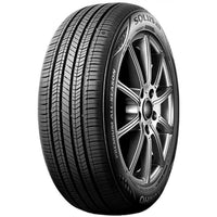 KUMHO ROAD VENTURE AT51/205/70/R15