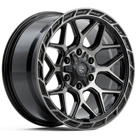 GT-Form GFS4