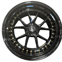 ENVIZIO FF218 18X10.5