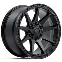 GT-Form GFS5