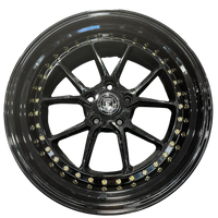 ENVIZIO FF218 18X10.5