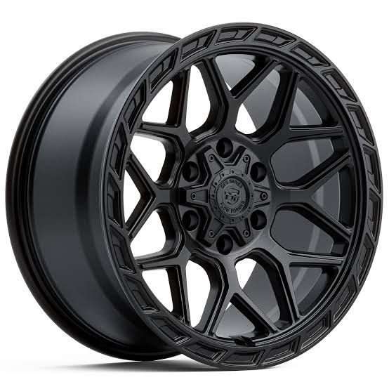 GT-Form GFS4