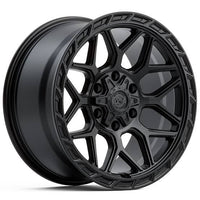 GT-Form GFS4