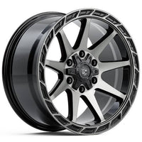 GT-Form GFS5