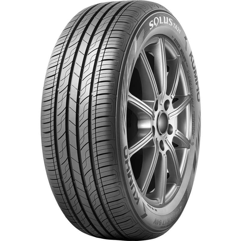 KUMHO SOLUS TA21/175/70/R13
