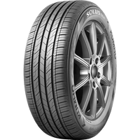 KUMHO SOLUS TA21/175/70/R13