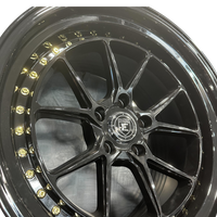 ENVIZIO FF218 18X10.5