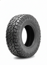 KUMHO RT51