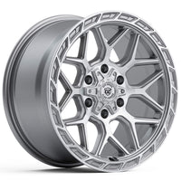 GT-Form GFS4