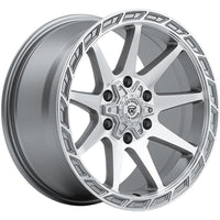 GT-Form GFS5