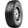 KUMHO ROAD VENTURE AT51/33X12.5/R15