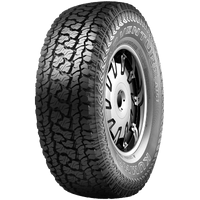 KUMHO ROAD VENTURE AT51/265/65/R17