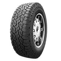 KUMHO ROAD VENTURE AT52/265/70/R16