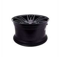 ENVIZIO EFS2 20x11 Matte Black