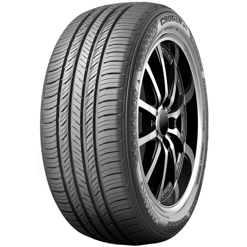 KUMHO CRUGEN HP71/235/60/R18