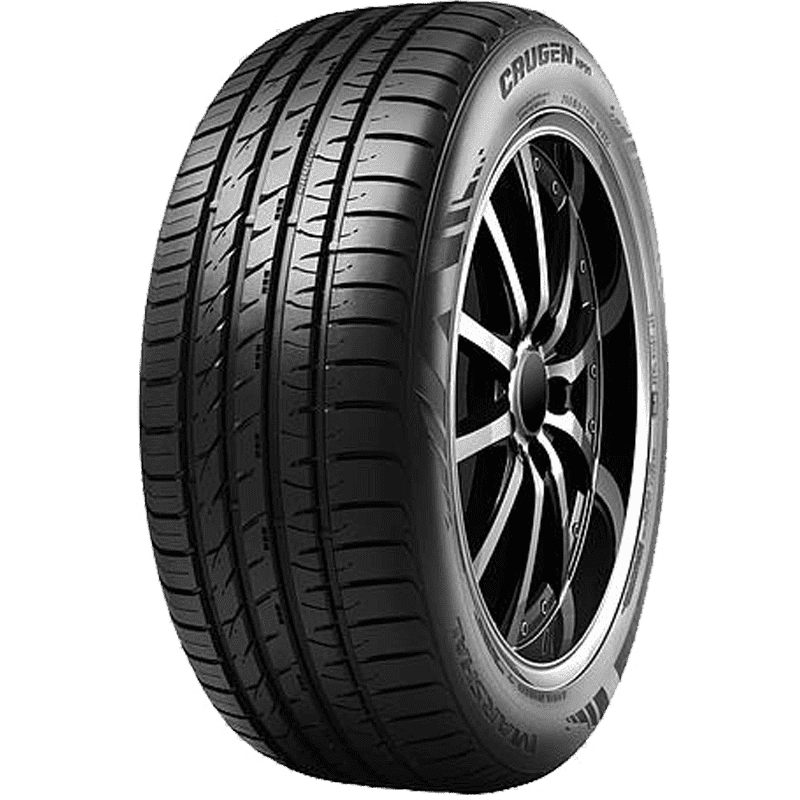 KUMHO CRUGEN HP91/235/45/ZR19