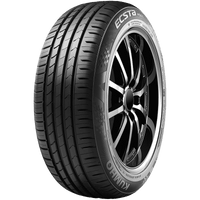 KUMHO ECSTA HS51/195/50/R15