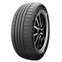 225/55  R18  HS63