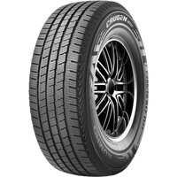 KUMHO CRUGEN HT51/235/85/R16
