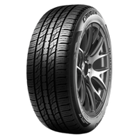 KUMHO CRUGEN KL33/245/55/R19
