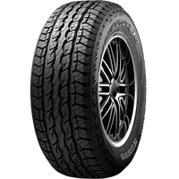 KUMHO VENTURE KL61/225/75/R16