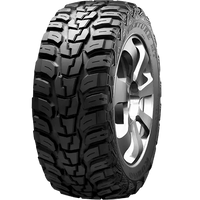 KUMHO VENTURE MT KL71/33X12.5/R15