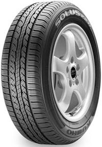 KUMHO SOLUS KR21/P185/75/R14