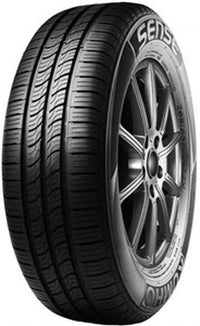 KUMHO SENSE KR26/195/55/R15