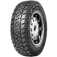 KUMHO ROAD VENTURE MT51/305/70/R16