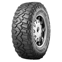 KUMHO ROAD VENTURE MT71/35X12.5/R22