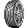 KUMHO ECSTA PS71/215/40/ZR18