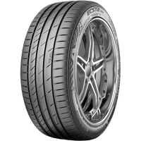 KUMHO ECSTA PS71/235/40/ZR19