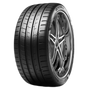 KUMHO ECSTA PS91/305/30/ZR20