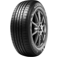 KUMHO ROAD VENTURE AT51/195/65/R15