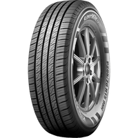 KUMHO SUPERMILE TX31/215/60/R16